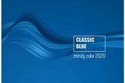 Color of the Year 2020 - Classic