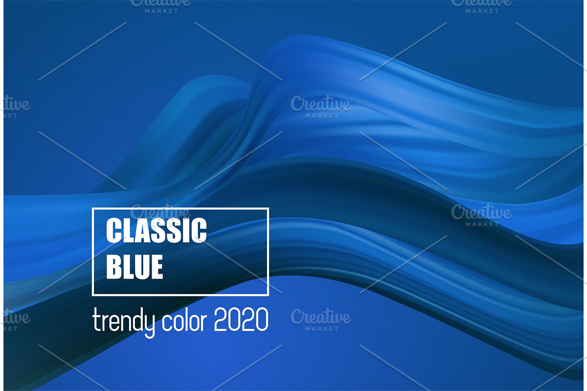 Color of the Year 2020 - Classic in Textures - product preview 8