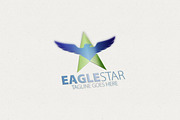 Eagle Star