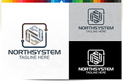 North System