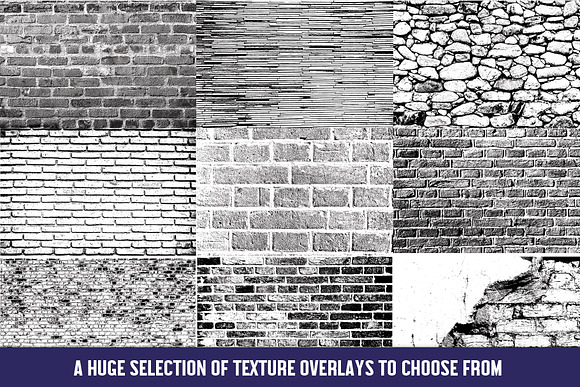 Premium Masonry Texture Pack in Textures - product preview 4