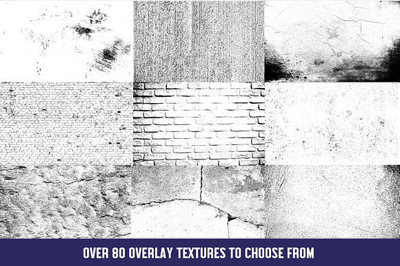 Premium Masonry Texture Pack in Textures - product preview 6