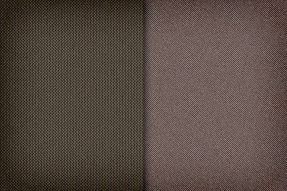 Seamless Fabric Textures Pack 1 in Textures - product preview 1