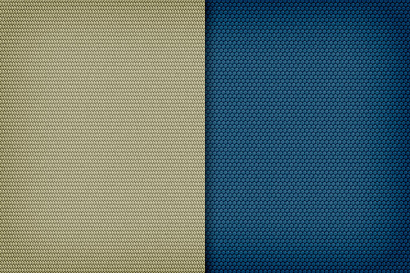 Seamless Fabric Textures Pack 1 in Textures - product preview 3