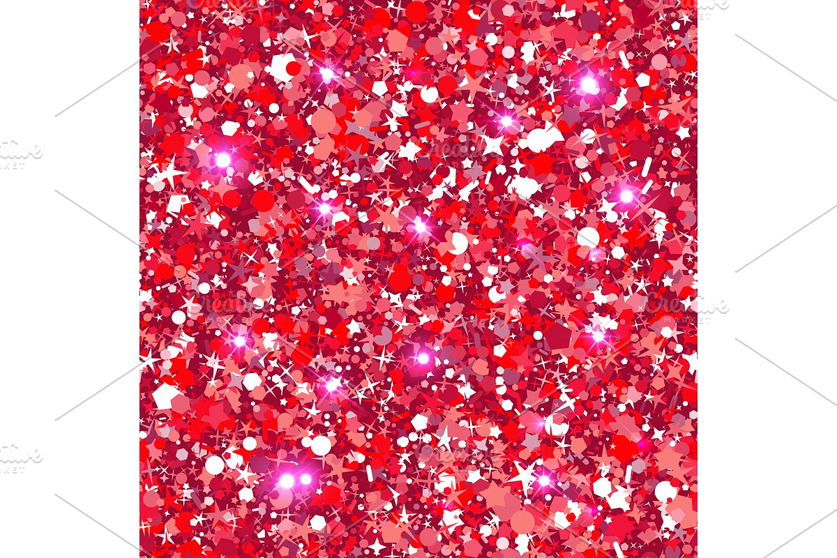 Scattering of precious rubies in Textures - product preview 8