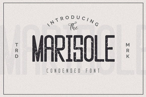 The Playful Font Bundle in Script Fonts - product preview 31