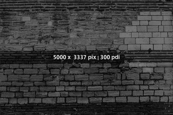 Wall Texture collection in Textures - product preview 4