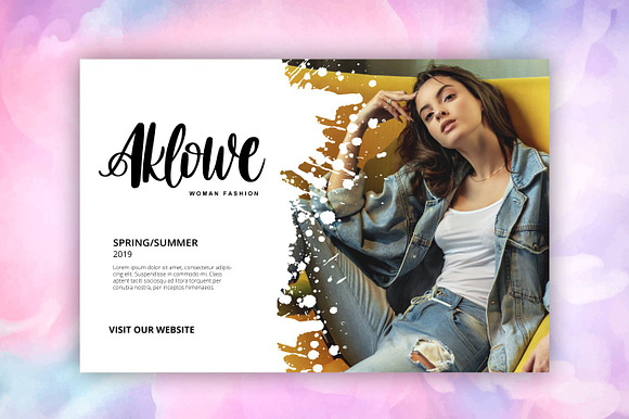 Betnefie | Modern Fashion Style Font in Script Fonts - product preview 2