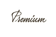 Premium vector lettering