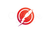 Plugin Thunder Logo