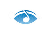 Music Vision Logo