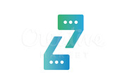 Quote Z Logo