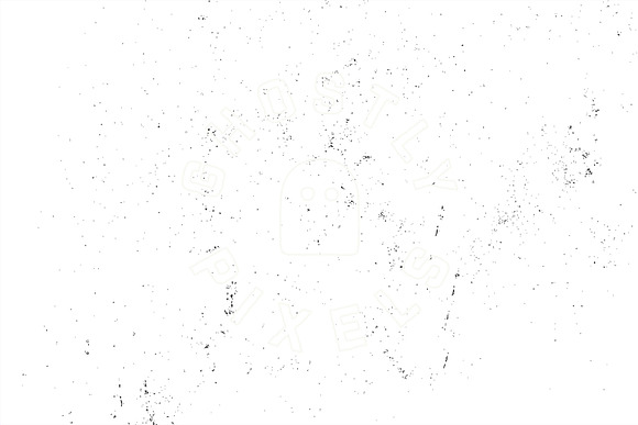 Vintage Grit Textures Vol.2 in Textures - product preview 4