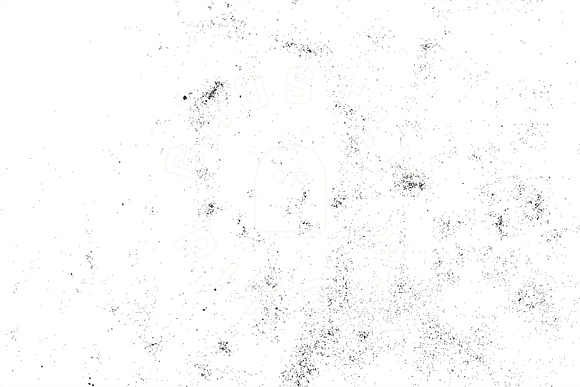 Vintage Grit Textures Vol.2 in Textures - product preview 6
