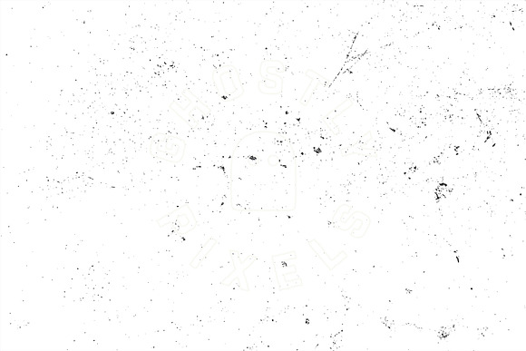 Vintage Grit Textures Vol.2 in Textures - product preview 7