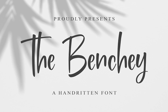 NEW YEAR FONT BUNDLE 77 FONTS in Display Fonts - product preview 52