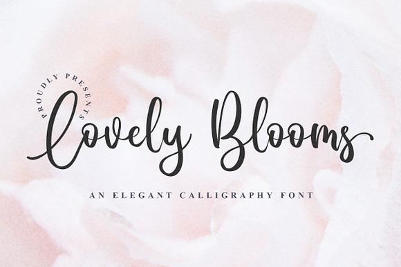 NEW YEAR FONT BUNDLE 77 FONTS in Display Fonts - product preview 64