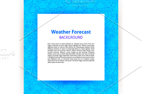Weather Line Tile Patterns in Patterns - product preview 2