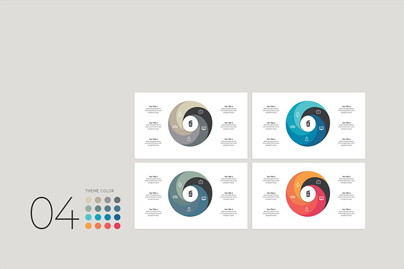 Annual Report PowerPoint in PowerPoint Templates - product preview 31