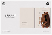 PIPPOT Photography Portfolio