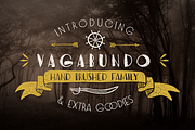 Vagabundo Type Family
