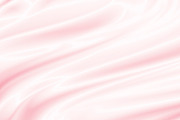 Pink luxury fabric background