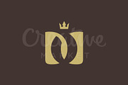 Crown O Logo