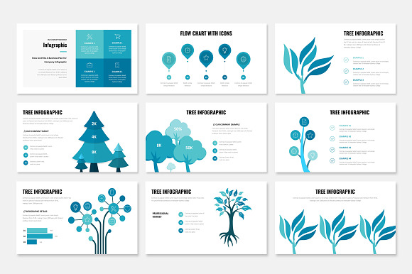 Business Proposal PowerPoint in PowerPoint Templates - product preview 22