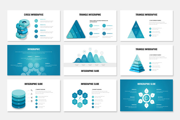 Business Proposal PowerPoint in PowerPoint Templates - product preview 25