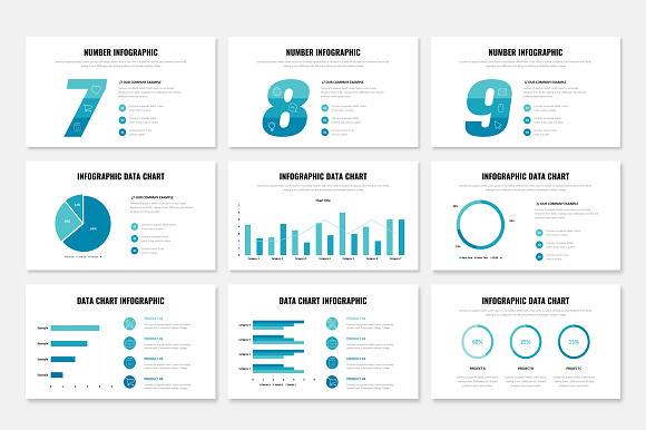 Business Proposal PowerPoint in PowerPoint Templates - product preview 27