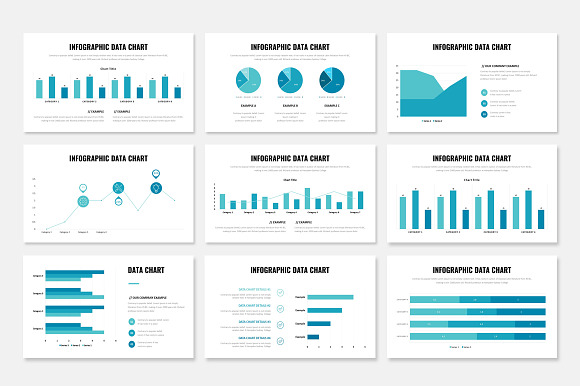 Business Proposal PowerPoint in PowerPoint Templates - product preview 28