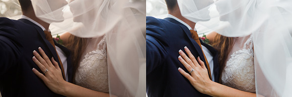Wedding Lightroom Presets - Ultimate in Add-Ons - product preview 5