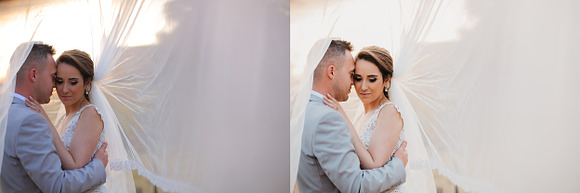 Wedding Lightroom Presets - Ultimate in Add-Ons - product preview 8