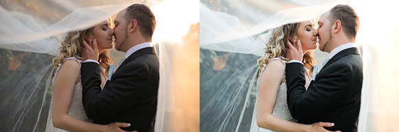 Wedding Lightroom Presets - Ultimate in Add-Ons - product preview 17
