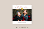 Fall Minis Session Template VM011