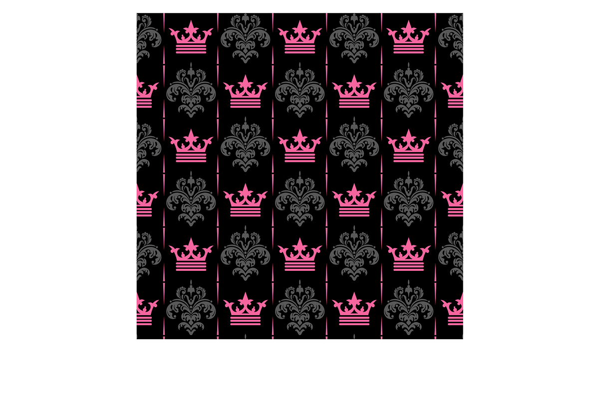 Seamless Background Pattern in Patterns - product preview 8
