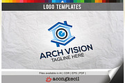 Arch Vision