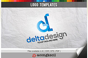 Delta Design