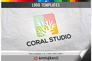 Coral Studio
