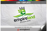 Empire Land