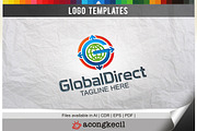 Global Direct