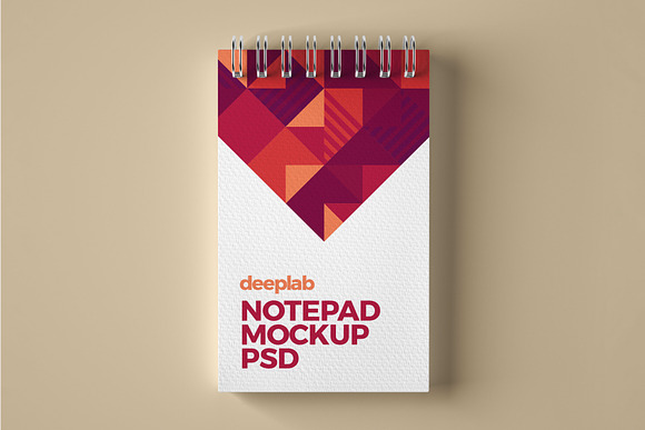 Premium Branding Mockup Set in Branding Mockups - product preview 3