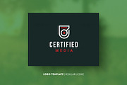 Certified Media