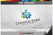 Chemical Expo