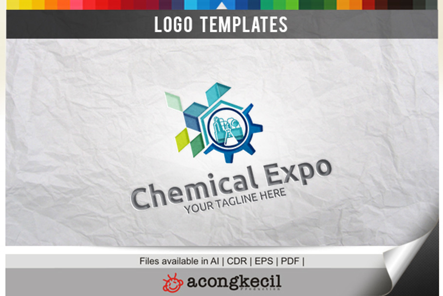 Chemical Expo