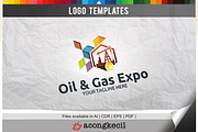 Oil and Gas Expo