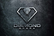 Diamond Cobra