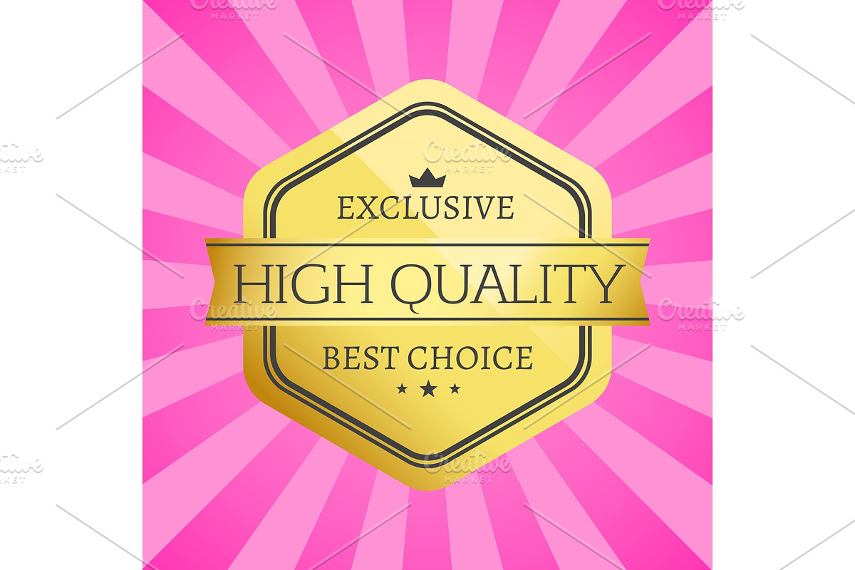 Exclusive High Quality Best Choice in Illustrations - product preview 8