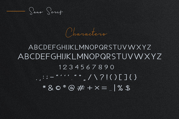 Royal Haster | Elegant Signature Fon in Script Fonts - product preview 4