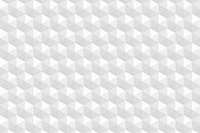 Light grey hexagon pattern